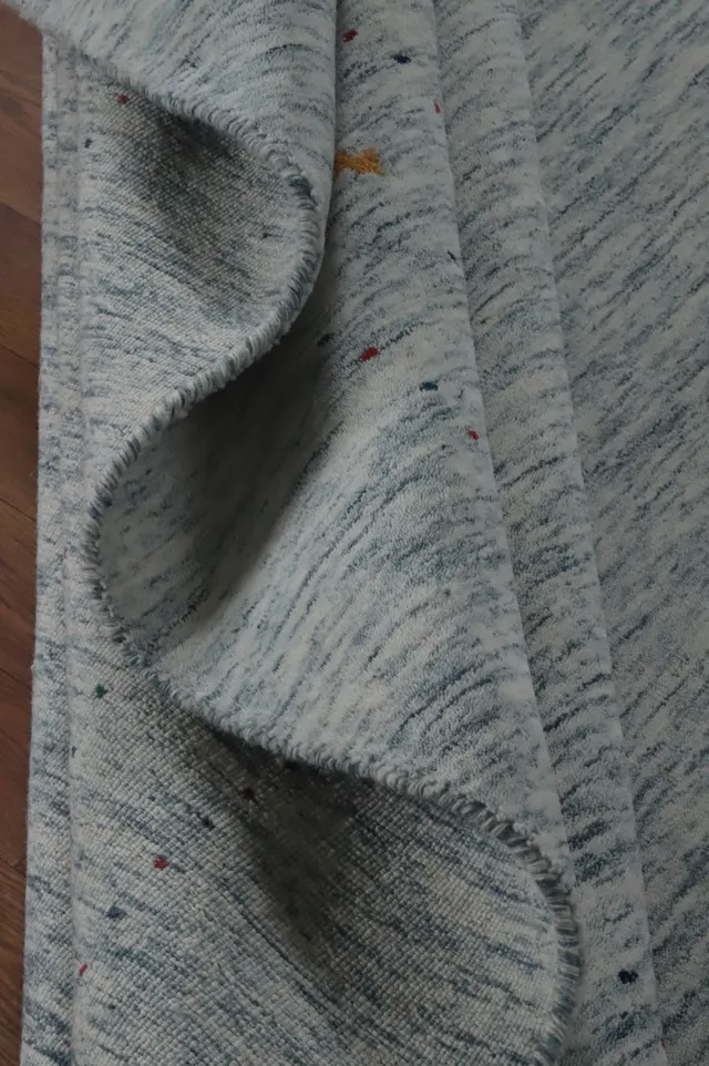 https://image-static-obj.rugsource.com/small/116088_2962475_4ad16c55.jpeg