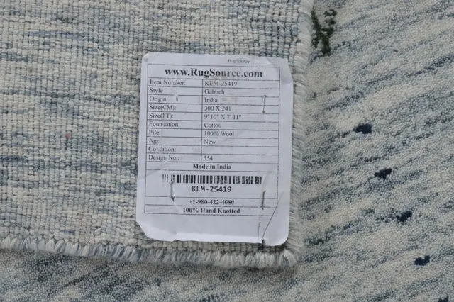 https://image-static-obj.rugsource.com/small/116088_2962478_330c6b4a.jpeg