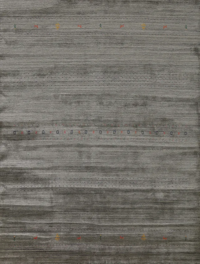 https://image-static-obj.rugsource.com/small/116093_2283370_0af229f5.jpeg