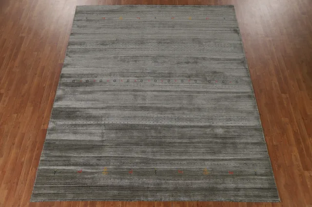 https://image-static-obj.rugsource.com/small/116093_2283461_74f7586f.jpeg
