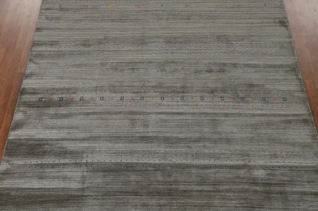 https://image-static-obj.rugsource.com/small/116093_2283464_9f1d8169.jpeg