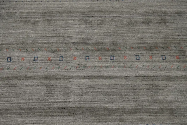 https://image-static-obj.rugsource.com/small/116093_2283466_db88bfd2.jpeg