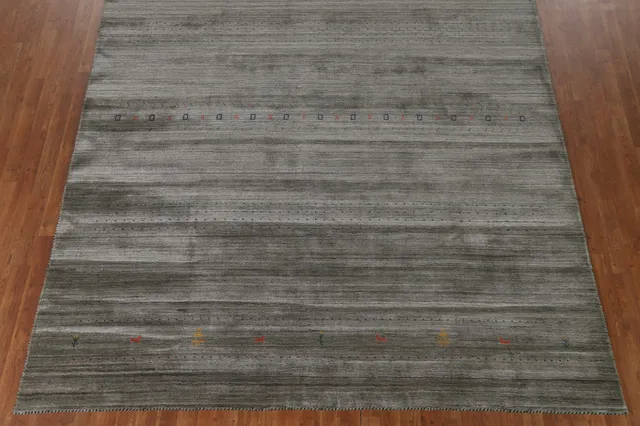 https://image-static-obj.rugsource.com/small/116093_2283468_8bb8bf24.jpeg