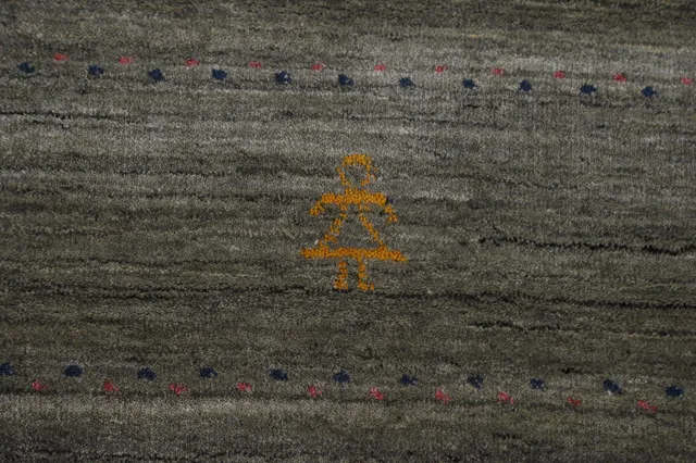 https://image-static-obj.rugsource.com/small/116093_2283473_874e5ad0.jpeg