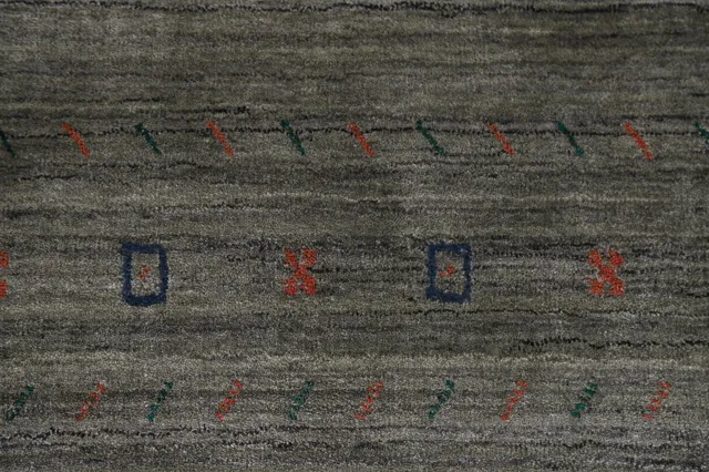 https://image-static-obj.rugsource.com/small/116093_2283477_bfb9937e.jpeg