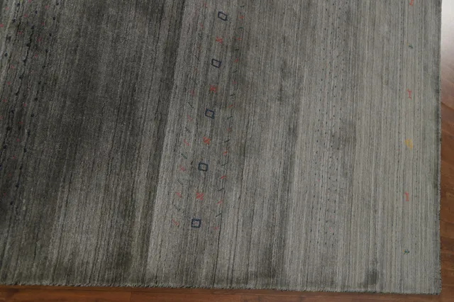 https://image-static-obj.rugsource.com/small/116093_2283483_19ed50f2.jpeg