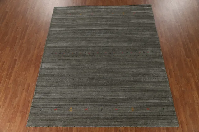 https://image-static-obj.rugsource.com/small/116093_2283487_1203e026.jpeg