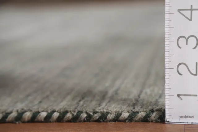 https://image-static-obj.rugsource.com/small/116093_2283495_742b782c.jpeg