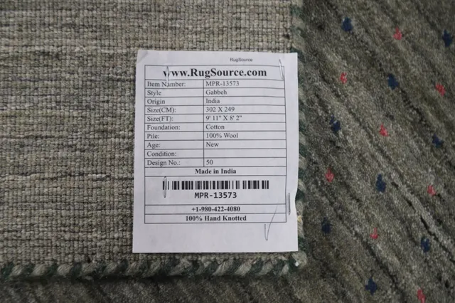 https://image-static-obj.rugsource.com/small/116093_2283499_3e031040.jpeg