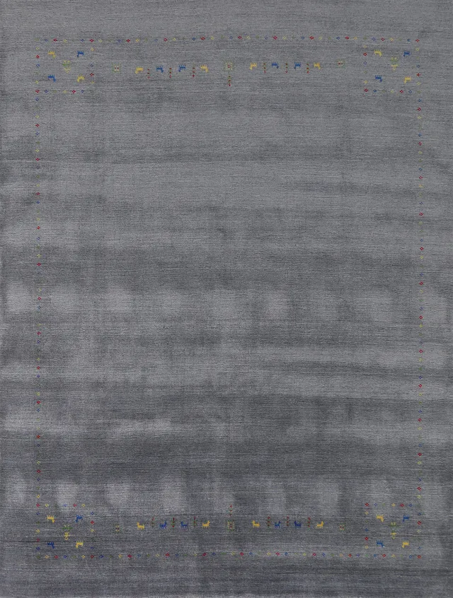 https://image-static-obj.rugsource.com/small/116104_2283352_67e7563c.jpeg