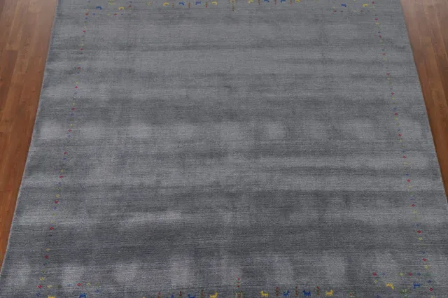 https://image-static-obj.rugsource.com/small/116104_2283592_db7b8456.jpeg