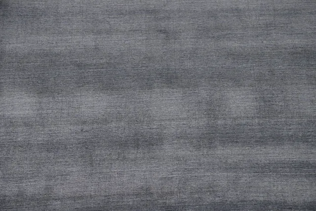https://image-static-obj.rugsource.com/small/116104_2283594_42845797.jpeg