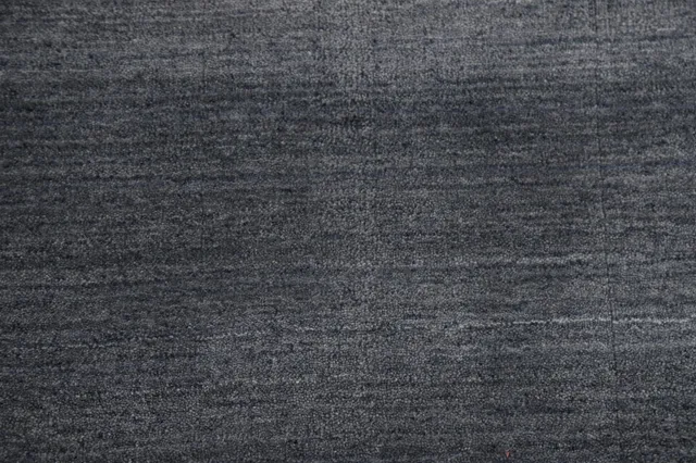 https://image-static-obj.rugsource.com/small/116104_2283604_a90b3943.jpeg