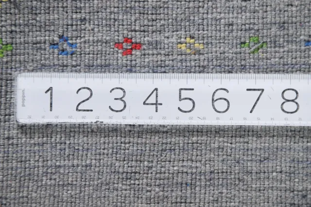 https://image-static-obj.rugsource.com/small/116104_2283614_115ab99f.jpeg