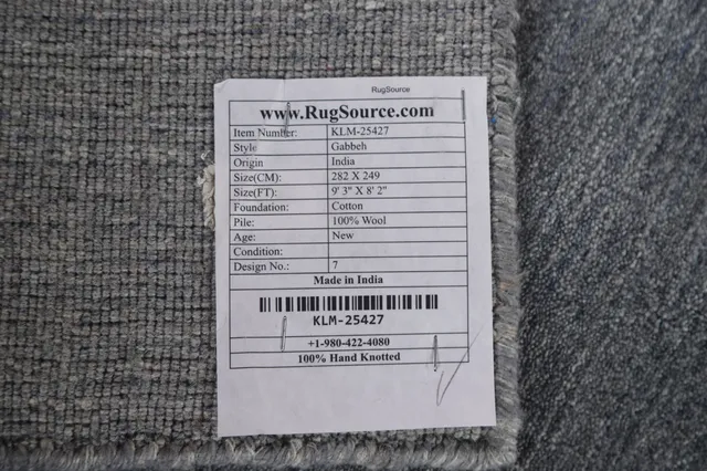 https://image-static-obj.rugsource.com/small/116104_2283618_cc549980.jpeg