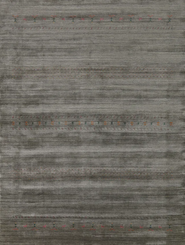 https://image-static-obj.rugsource.com/small/116109_2283377_a5ed3189.jpeg