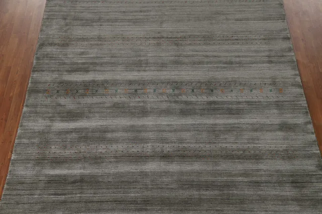 https://image-static-obj.rugsource.com/small/116109_2283788_1c6e0b23.jpeg