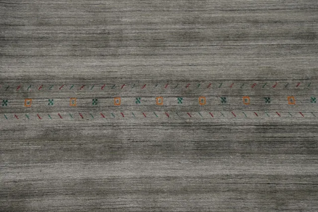 https://image-static-obj.rugsource.com/small/116109_2283789_cbe63dba.jpeg