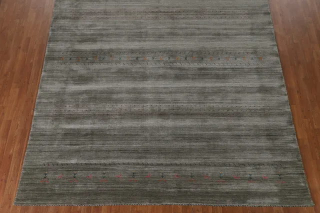 https://image-static-obj.rugsource.com/small/116109_2283792_c94a085e.jpeg