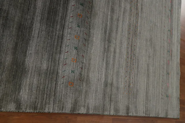 https://image-static-obj.rugsource.com/small/116109_2283804_c4734044.jpeg