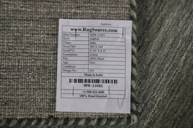 https://image-static-obj.rugsource.com/small/116109_2283821_776b6c81.jpeg