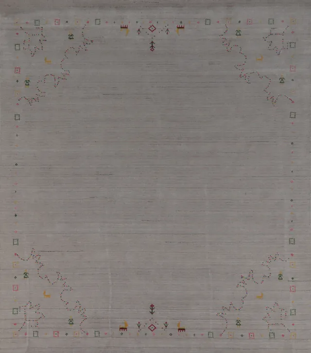 https://image-static-obj.rugsource.com/small/116120_2961251_d336be25.jpeg