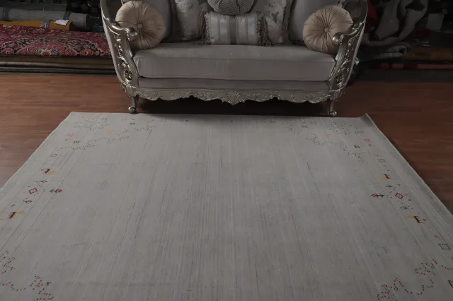 https://image-static-obj.rugsource.com/small/116120_2961262_2c21a361.jpeg