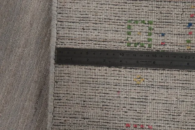 https://image-static-obj.rugsource.com/small/116120_2961266_b95c1c53.jpeg