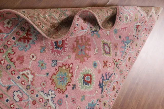 https://image-static-obj.rugsource.com/small/116146_2284221_44ddc810.jpeg