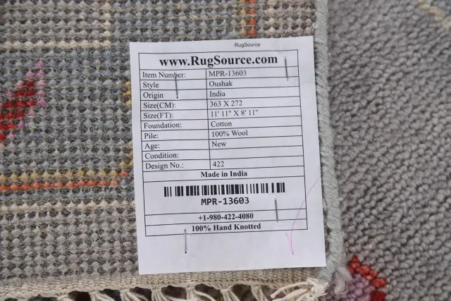 https://image-static-obj.rugsource.com/small/116153_2281075_f828dc88.jpeg