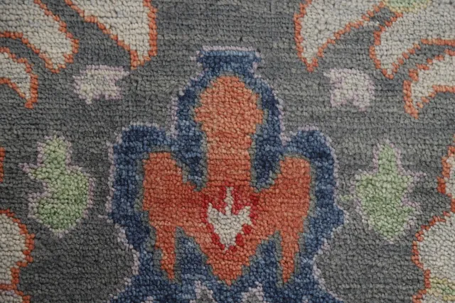 https://image-static-obj.rugsource.com/small/116154_2280724_dbe69062.jpeg