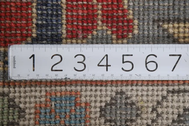 https://image-static-obj.rugsource.com/small/116154_2280738_5b3ad732.jpeg