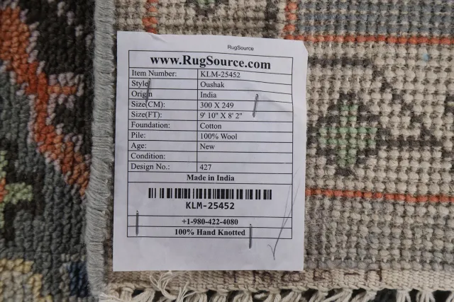 https://image-static-obj.rugsource.com/small/116154_2280740_3af04153.jpeg