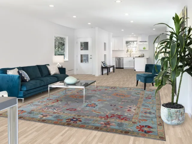 https://image-static-obj.rugsource.com/small/116163_2280620_6feccd6a.jpeg