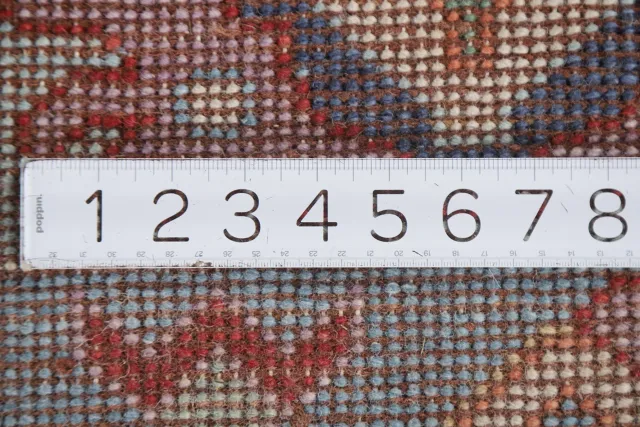 https://image-static-obj.rugsource.com/small/116167_2280534_b4db56c7.jpeg