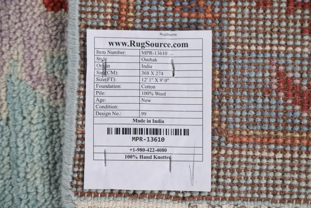 https://image-static-obj.rugsource.com/small/116167_2280535_04b82e6e.jpeg