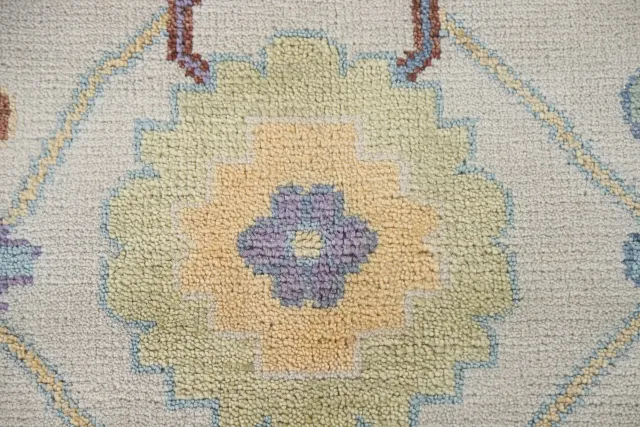 https://image-static-obj.rugsource.com/small/116172_2280772_26055638.jpeg
