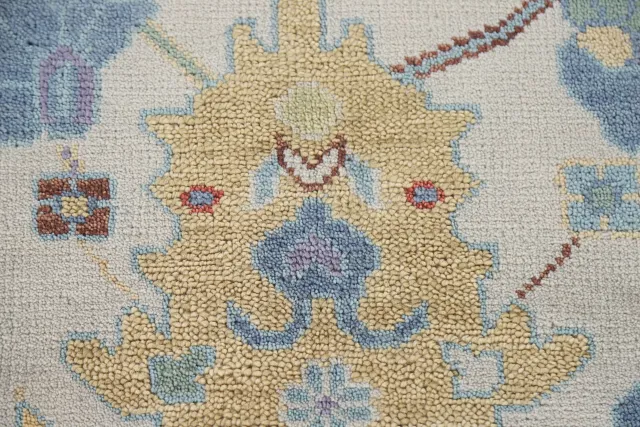 https://image-static-obj.rugsource.com/small/116172_2280773_b01d822d.jpeg