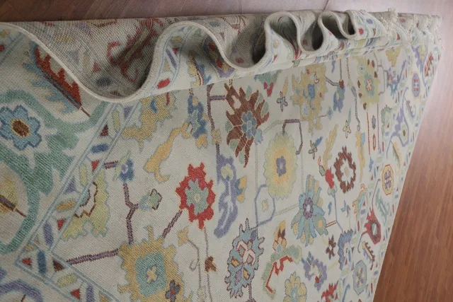 https://image-static-obj.rugsource.com/small/116172_2280781_60bd6857.jpeg