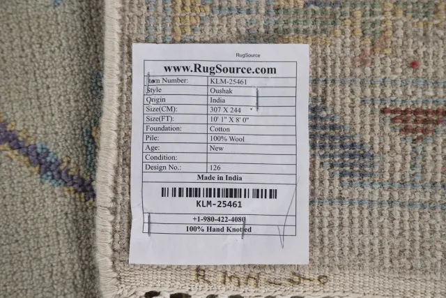 https://image-static-obj.rugsource.com/small/116172_2280785_c85aa25a.jpeg