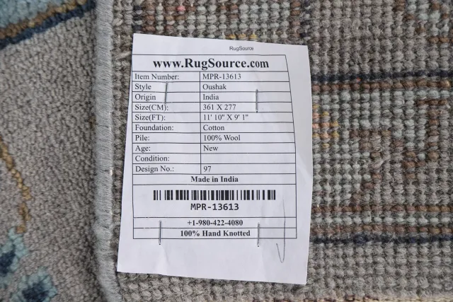 https://image-static-obj.rugsource.com/small/116173_2281135_08865b07.jpeg