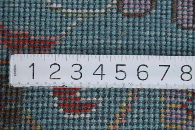 https://image-static-obj.rugsource.com/small/116174_2280804_22c508fc.jpeg