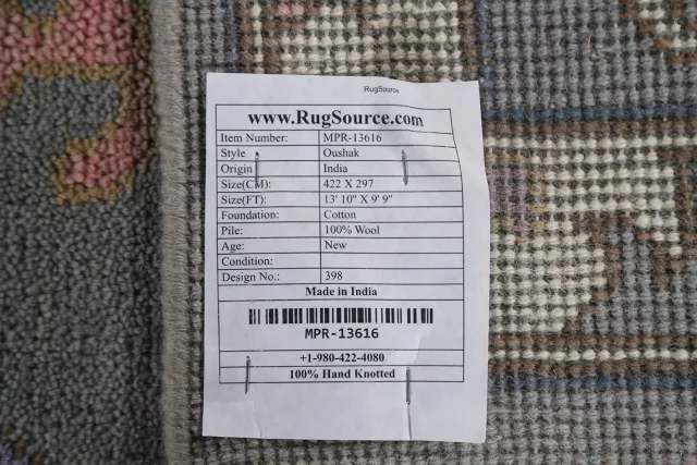 https://image-static-obj.rugsource.com/small/116179_2281196_138c5ad1.jpeg
