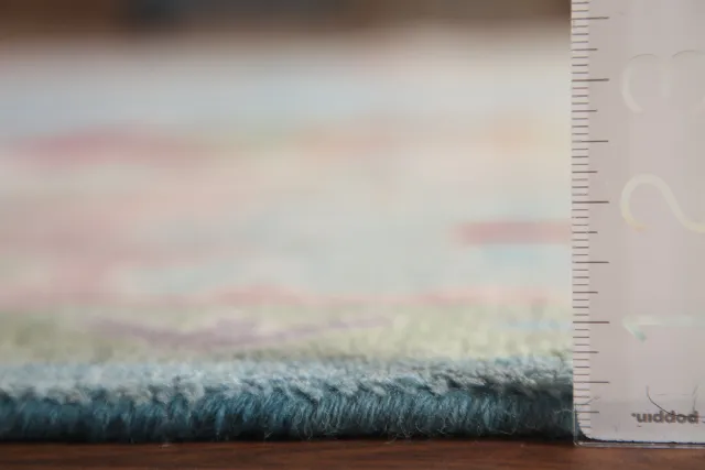 https://image-static-obj.rugsource.com/small/116181_2280451_06e9b2ab.jpeg