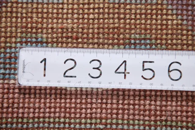 https://image-static-obj.rugsource.com/small/116181_2280452_88cb6726.jpeg
