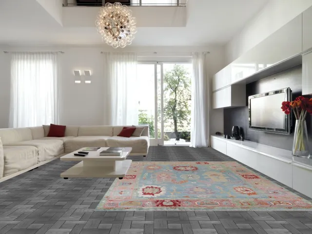 https://image-static-obj.rugsource.com/small/116181_2280644_aa513770.jpeg