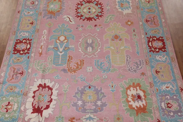 https://image-static-obj.rugsource.com/small/116187_2280895_804894d3.jpeg