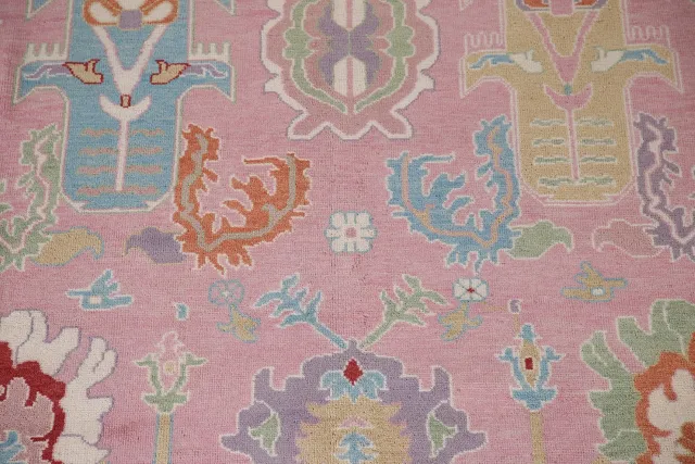https://image-static-obj.rugsource.com/small/116187_2280896_a551ed8e.jpeg