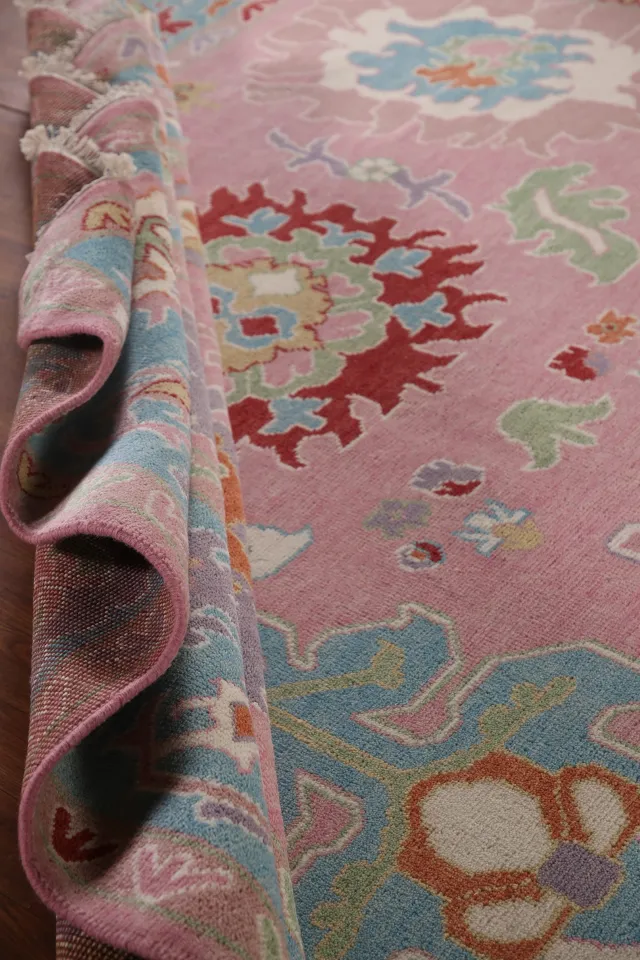 https://image-static-obj.rugsource.com/small/116187_2280909_0a8adf01.jpeg