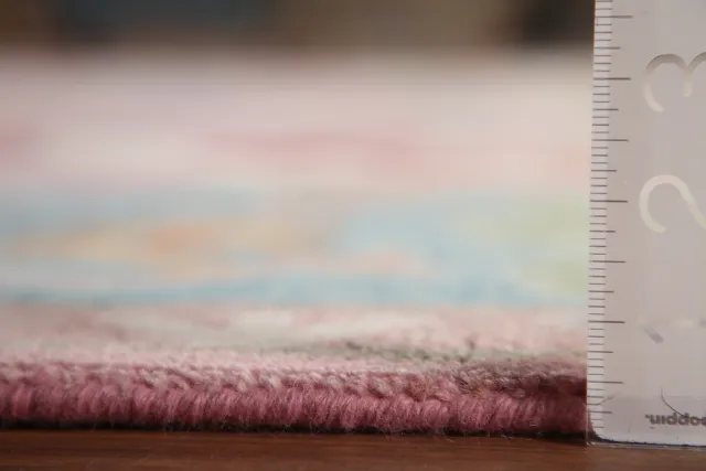 https://image-static-obj.rugsource.com/small/116187_2280911_8f44c652.jpeg